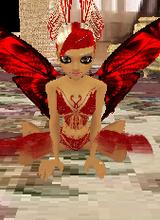 Fairyg