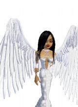 Guest_LovelyRobin