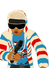 Guest_ezandro