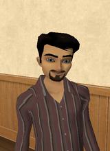 Guest_NitroFly