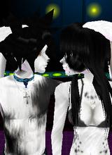 HeartlessEngel