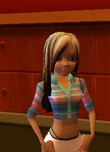 Guest_ineara