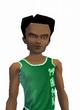 Guest_herculesnapollo