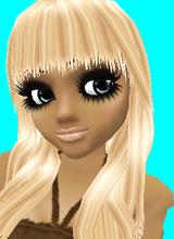 Guest_XxJustiixX