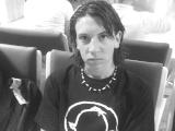 Guest_jhound