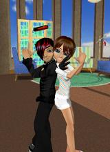 Guest_depieboy