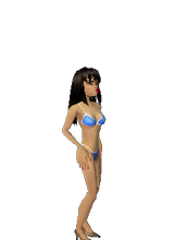 Guest_Tiana700