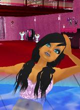 Guest_lallotta