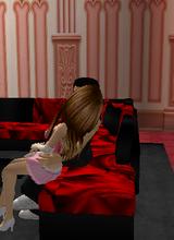 Guest_HWOARANG99VW