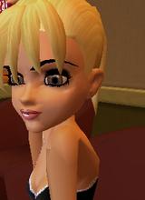 Guest_Sol22pr