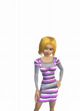 Guest_cheerbabe1213