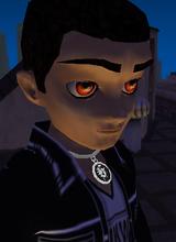 Guest_Scorpion396
