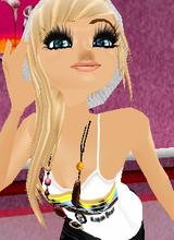 avatar picture
