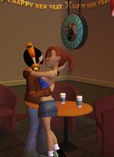 Guest_MrHuggable