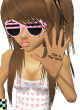 GlamorousXoXo