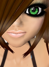 GlamorousXoXo