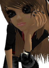 GlamorousXoXo