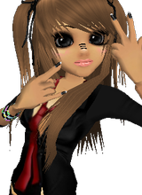 GlamorousXoXo