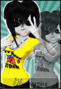 GlamorousXoXo