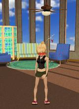 Guest_Caryu23ve