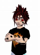 Guest_EvilBoy88