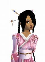 Guest_arkane6