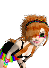 Guest_SuGaRd1