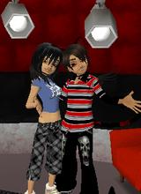 Guest_NOOGIExMONSTER