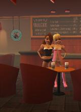 Guest_molsie109