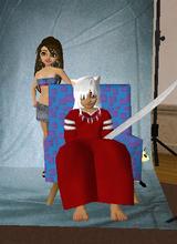 mrjuggalo333
