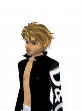 Guest_playwithmenow69
