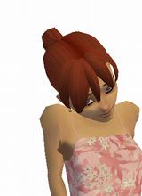 Guest_lilshortuy01