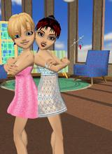 Guest_imtocrazy