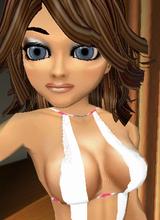 Guest_BerryPurple