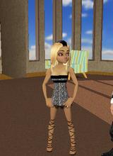 Guest_hotlover99