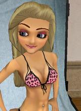 avatar picture