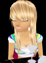 Guest_Sherline4