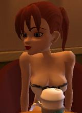Guest_mybloodyvalentinexx