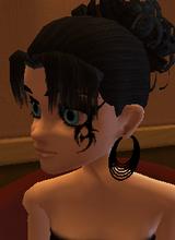 Guest_isabella194
