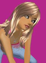 Atresia
