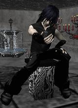 vergil7darkslayer