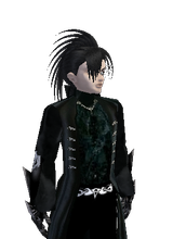 vergil7darkslayer