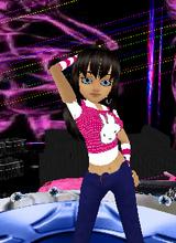 Guest_briondahottie