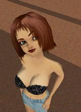 Guest_brls07