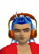 Guest_FrostieMatt