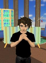 Guest_mattewryan