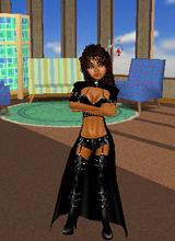 Guest_KaylenaMarie