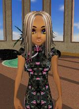 Guest_melhippop