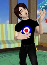 Guest_agismero
