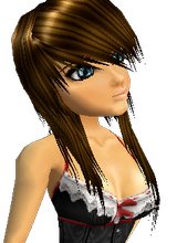 Guest_Emily611